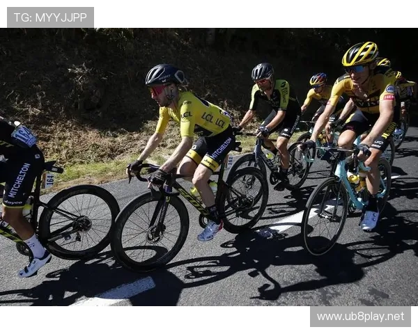 2014环法自行车赛（2017环法自行车赛视频）sports