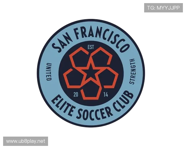 ✅体育直播🏆世界杯直播🏀NBA直播⚽- 国际人士为中国民族团结点赞 称中国式现代化惠及全球丨世界观- sports ✅体育直播🏆世界杯直播🏀NBA直播⚽- 国际人士为中国民族团结点赞 称中国式现代化惠及全球丨世界观- sports