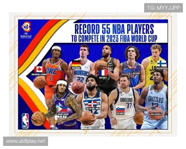 ✅体育直播🏆世界杯直播🏀NBA直播⚽- 宁夏固原:冷凉蔬菜全产业链产值超45亿元- sports ✅体育直播🏆世界杯直播🏀NBA直播⚽- 宁夏固原:冷凉蔬菜全产业链产值超45亿元- sports