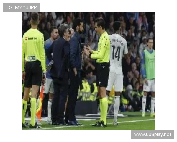 ✅体育直播🏆世界杯直播🏀NBA直播⚽- 广西加快推进108项主电网工程投产 国庆基建项目施工忙- sports