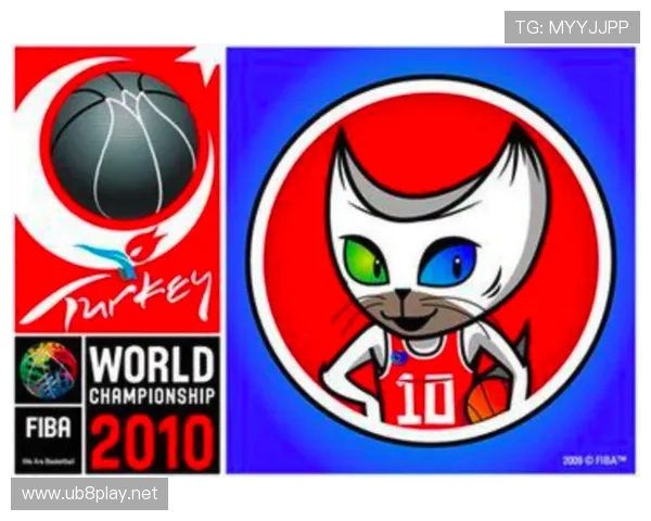 ✅体育直播🏆世界杯直播🏀NBA直播⚽- 浙江健康数字人已服务超1400万人次- sports