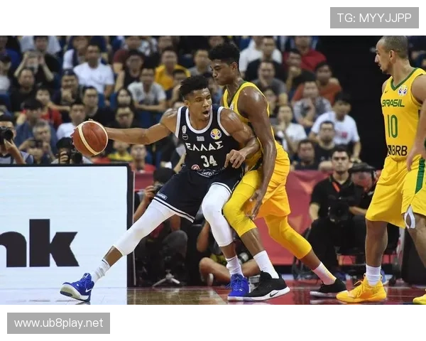 ✅体育直播🏆世界杯直播🏀NBA直播⚽- 甘肃平凉： “苹”聚静宁 “果”然了得- sports