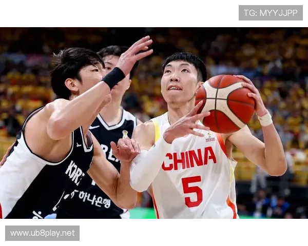 5篮球98世界杯体育论坛