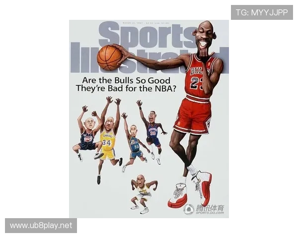 乔丹世界杯（乔丹世界纪录）世界杯体育论坛