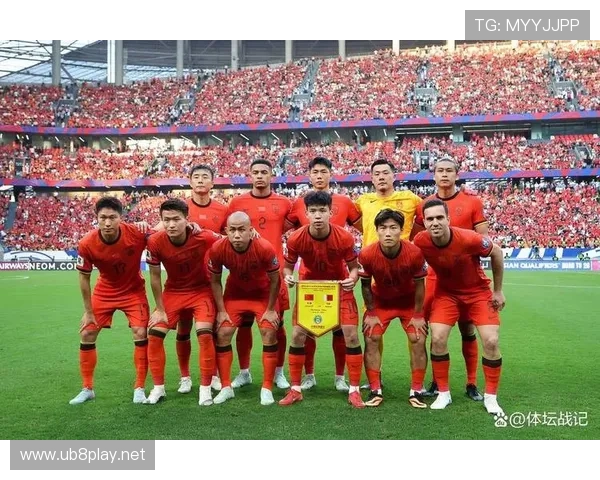 中超划地世界杯体育论坛