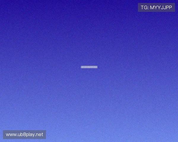 以前中超世界杯体育论坛