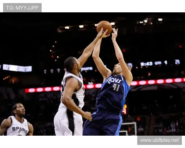 ✅体育直播🏆世界杯直播🏀NBA直播⚽- 贵州检察机关依法对杨再春决定逮捕- sports