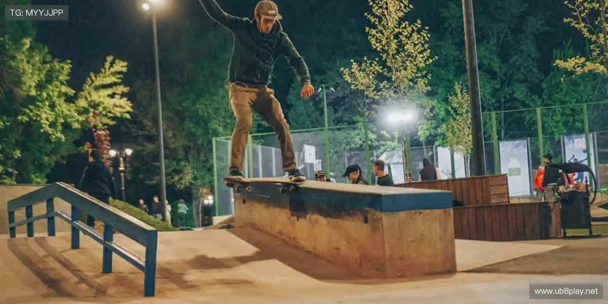 🎉 观赛互动,赢取限量版周边不是梦!🎁